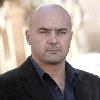 Commissario Salvo Montalbano